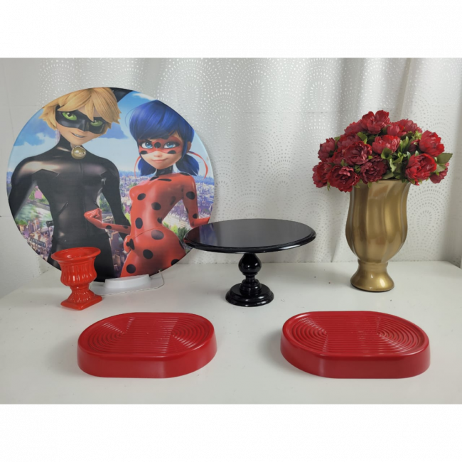 LADYBUG