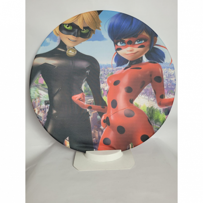LADYBUG