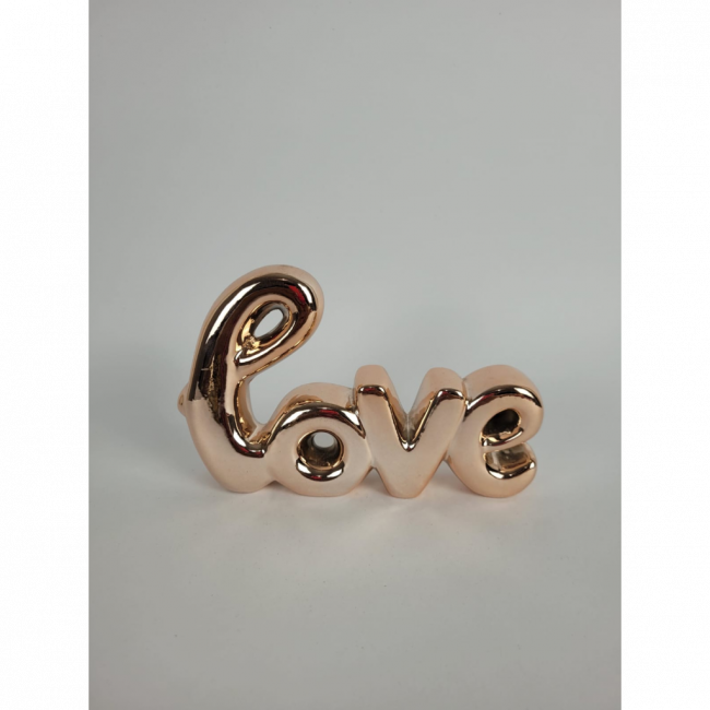 LOVE