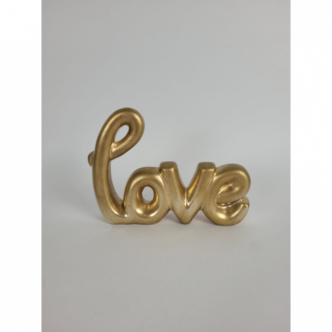 LOVE