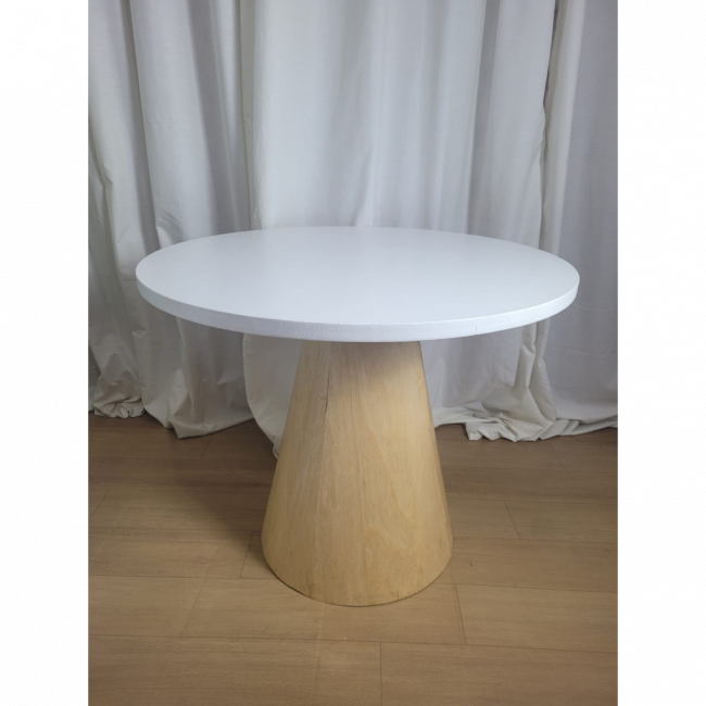 MESA CONE