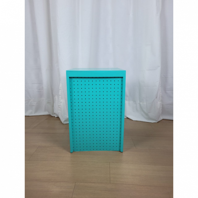 MESA POÁ