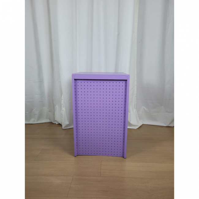 MESA POÁ