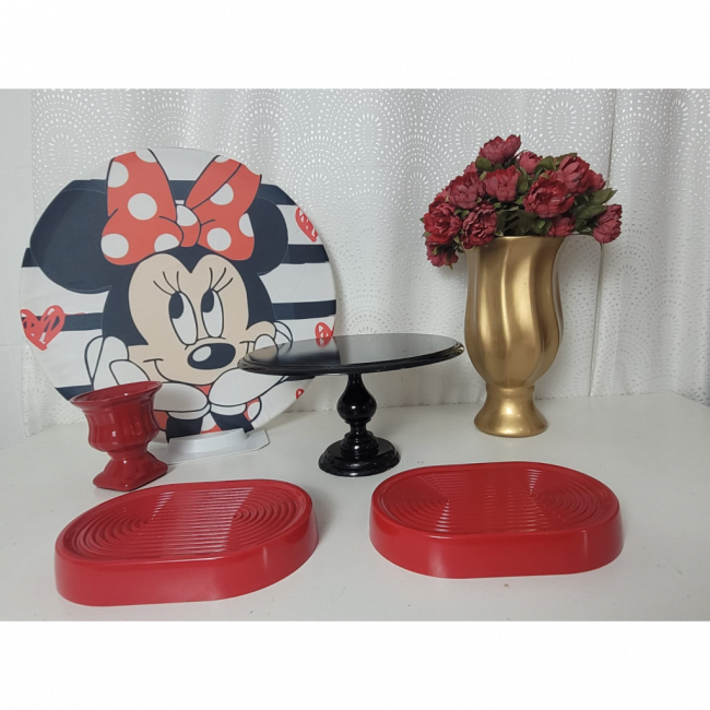 MINNIE