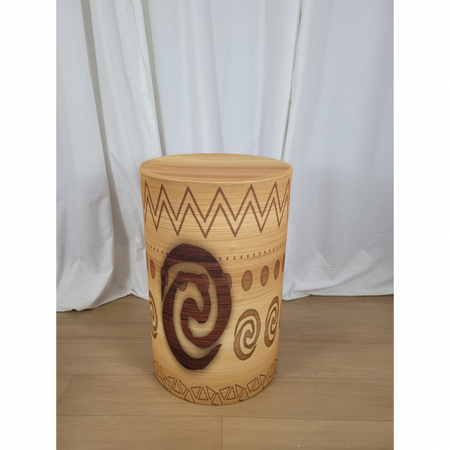 MOANA-G