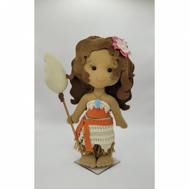 MOANA-PERSONAGEM