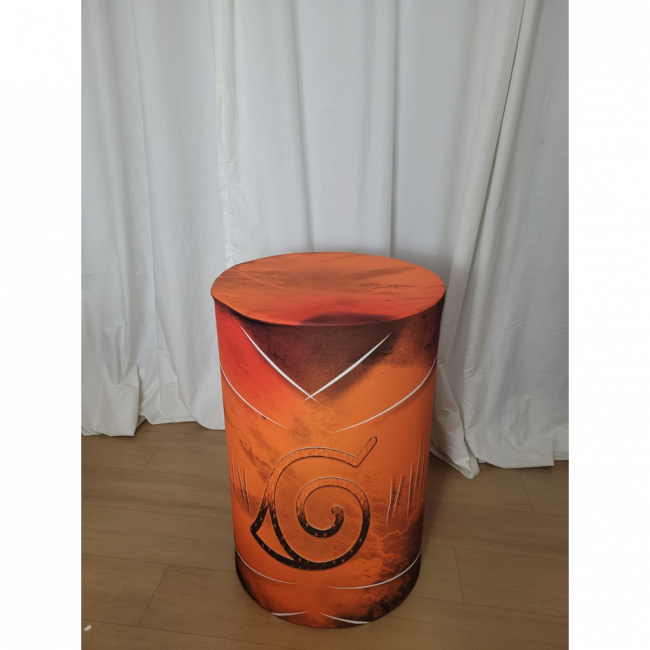 NARUTO-G