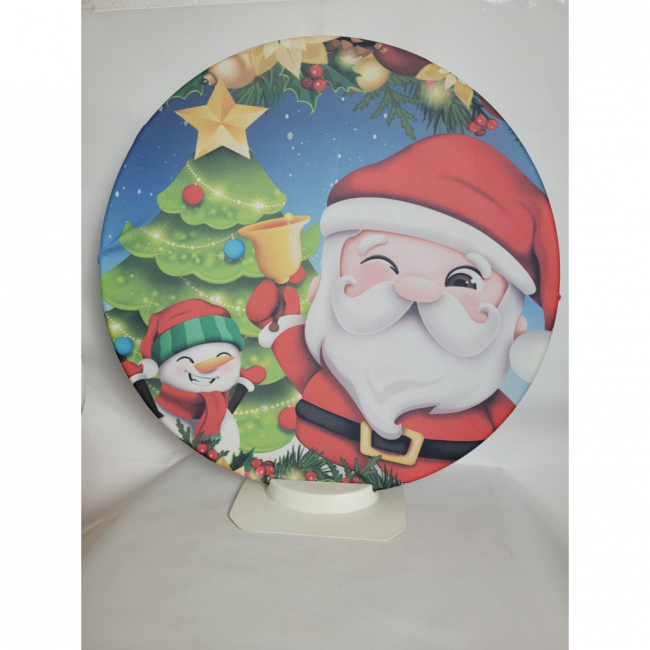 NATAL
