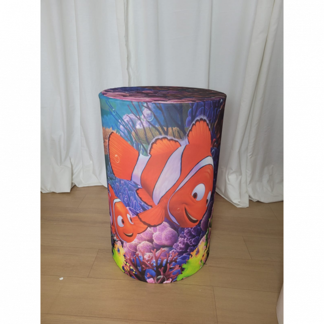 NEMO-G