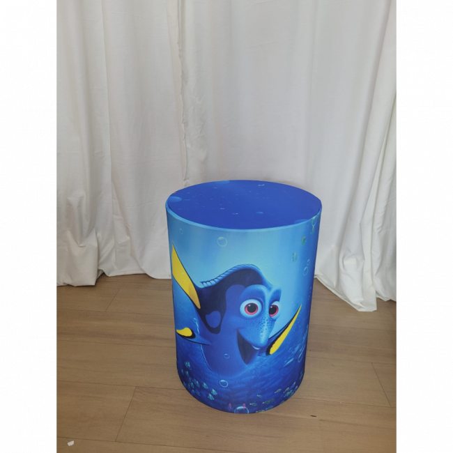 NEMO-M
