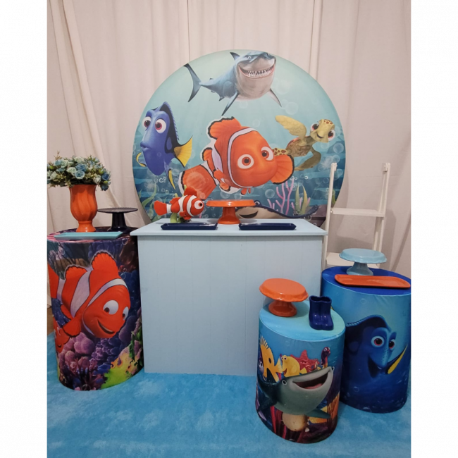 NEMO
