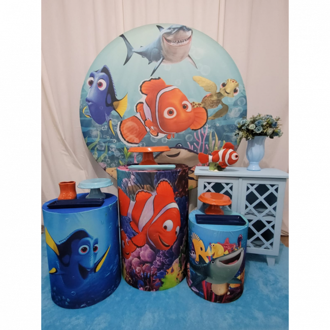 NEMO