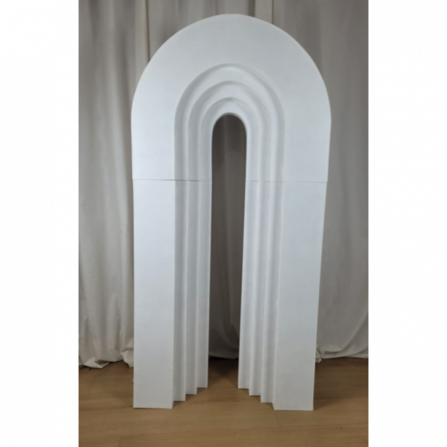PAINEL 3D