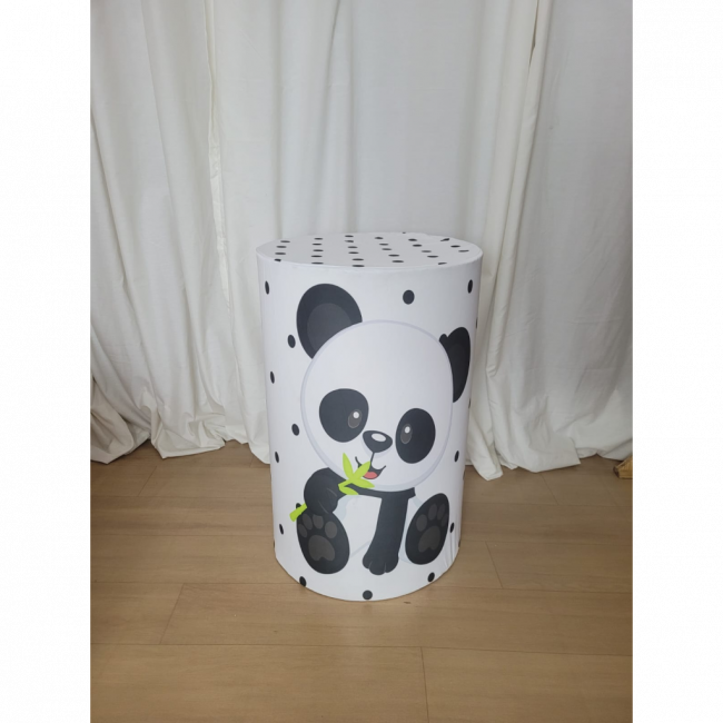 PANDA-G