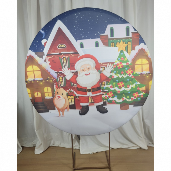 PAPAI NOEL