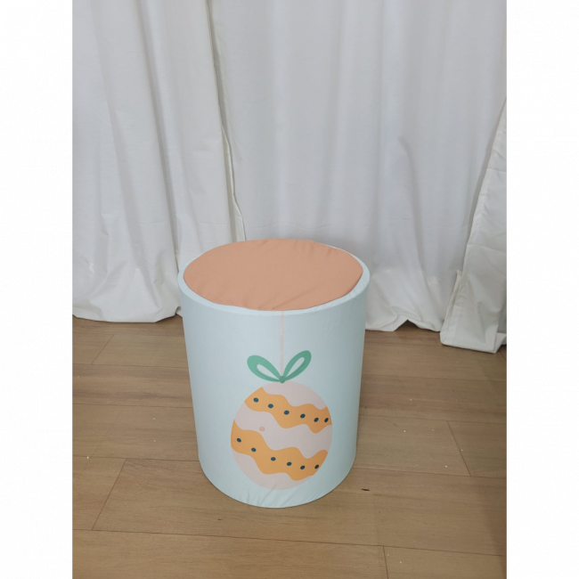 PÁSCOA-P