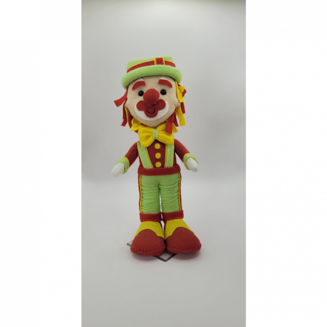 PATATA-PERSONAGEM