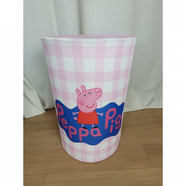 PEPPA PIG-G
