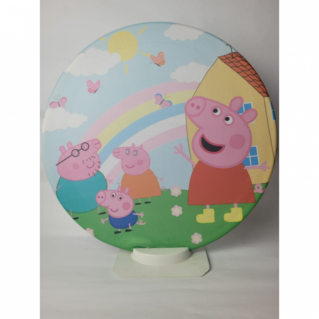PEPPA PIG
