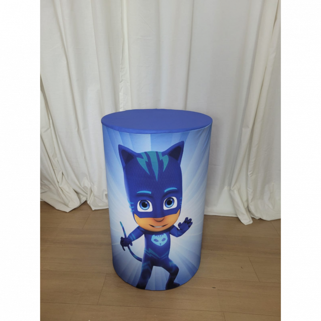 PJ MASKS-G