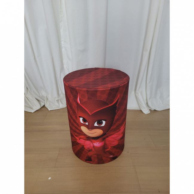 PJ MASKS-M