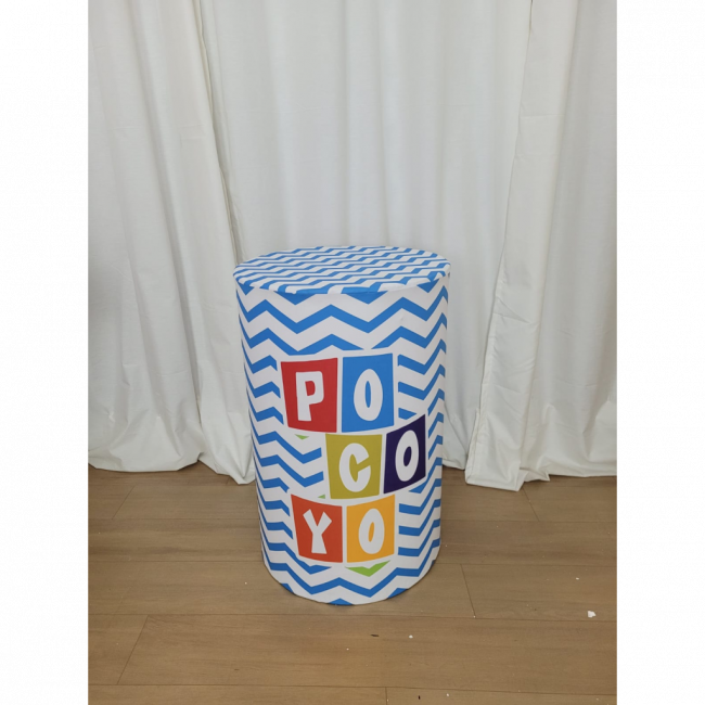 POCOYO-G