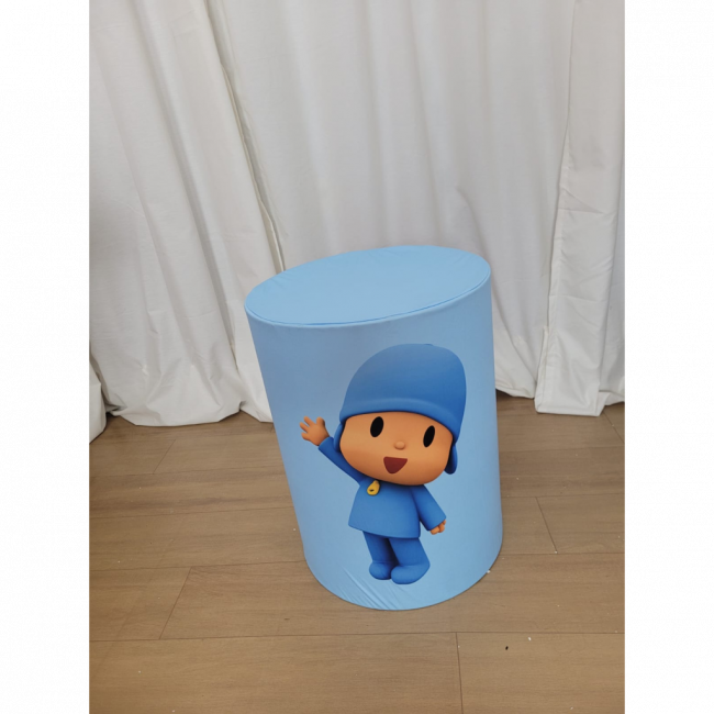 POCOYO-M