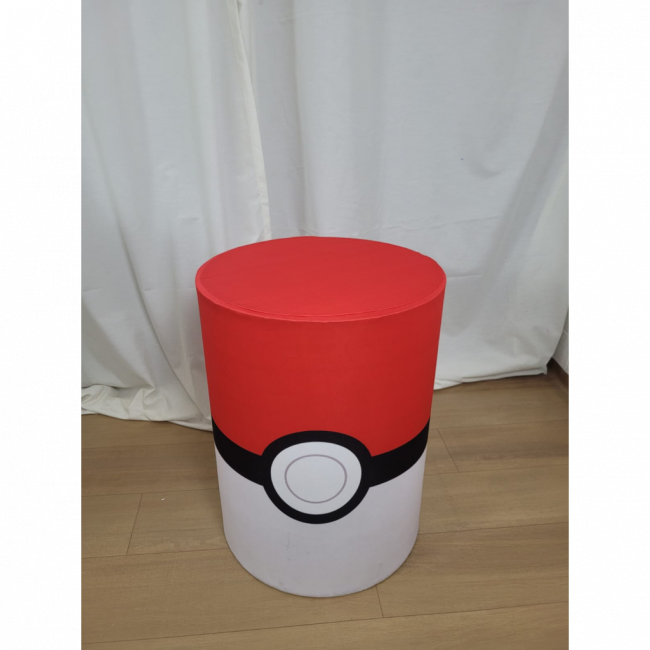 POKEMON-M