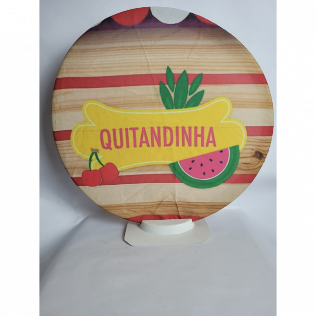 QUITANDINHA
