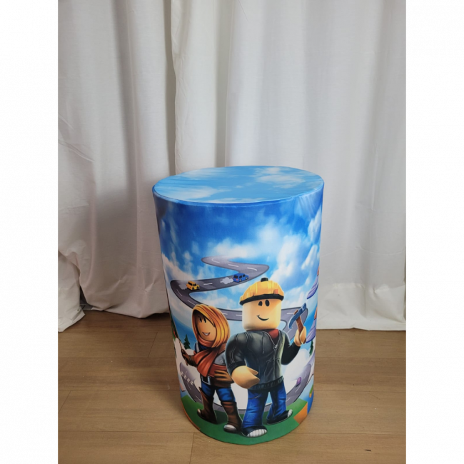 ROBLOX -G