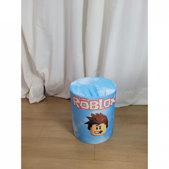 ROBLOX -P