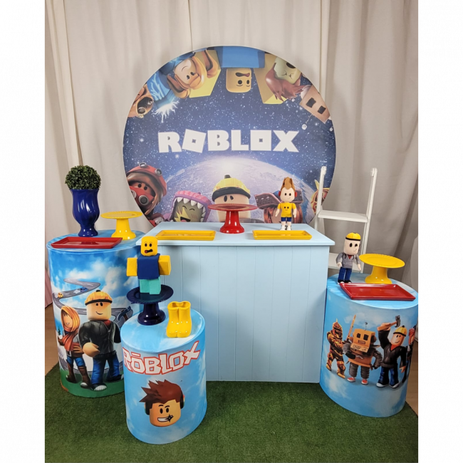 ROBLOX