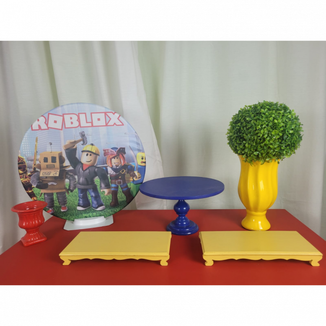 ROBLOX