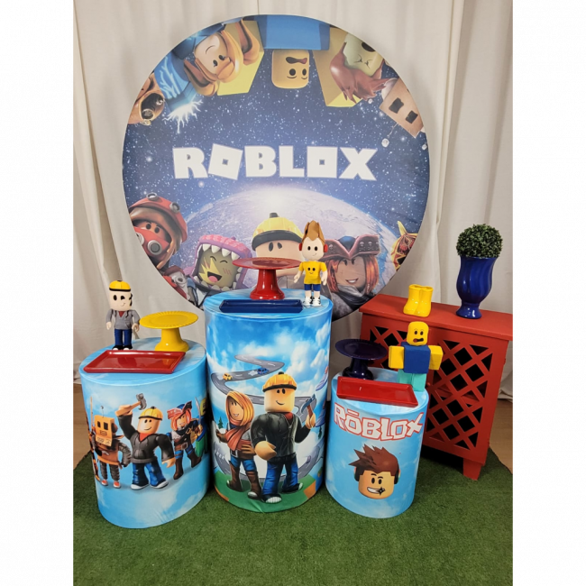 ROBLOX