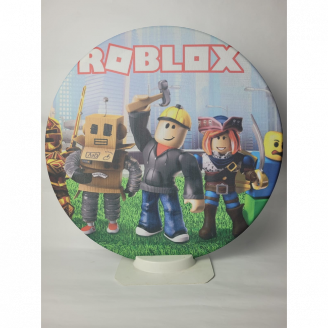 ROBLOX