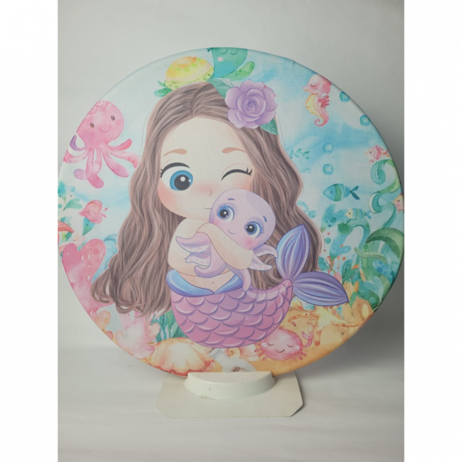 SEREIA
