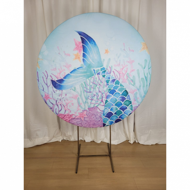 SEREIA