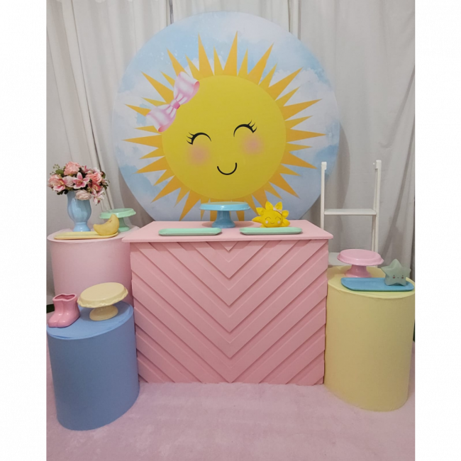 SOLZINHO