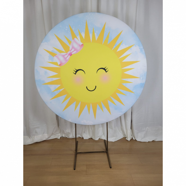 SOLZINHO