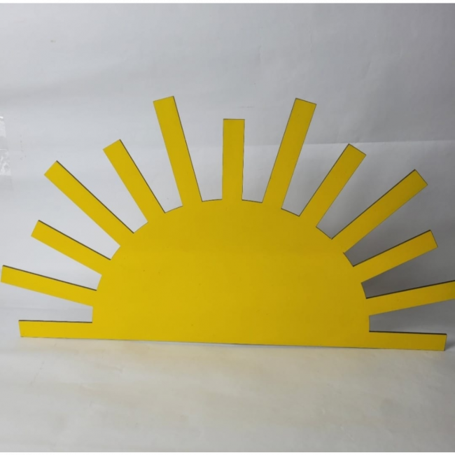 SOLZINHO