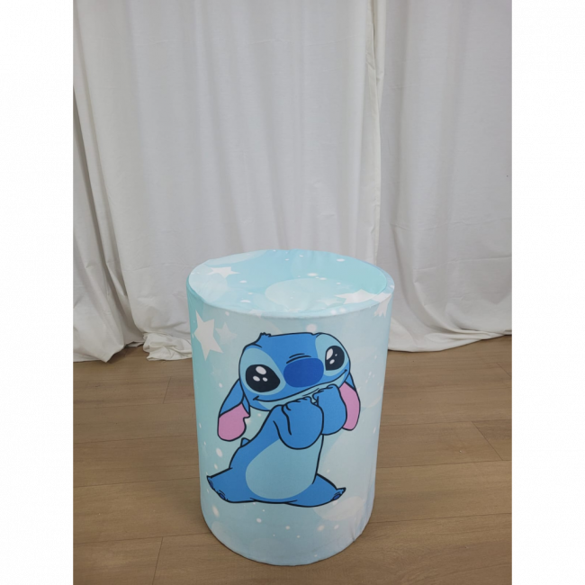 STITCH APAIXONADO -M