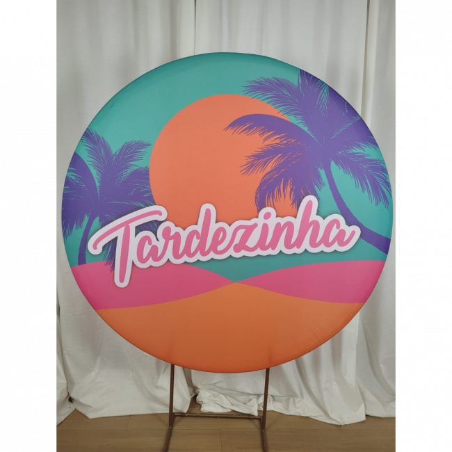 TARDEZINHA