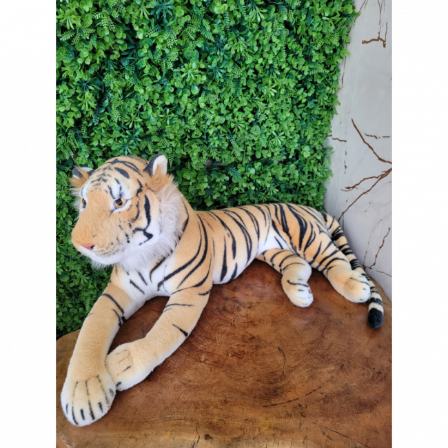 TIGRE