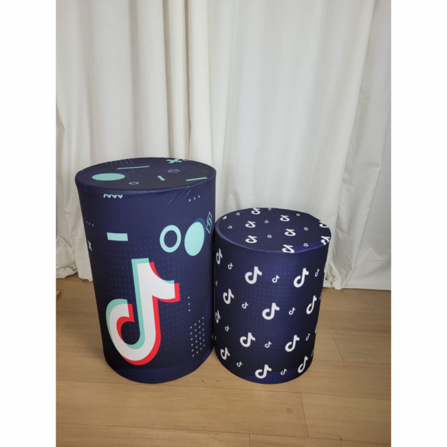 TIK TOK