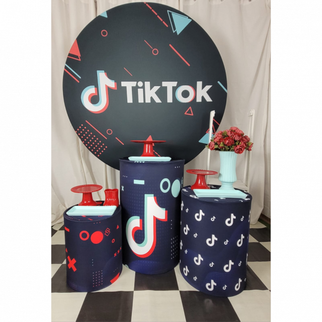 TIK TOK