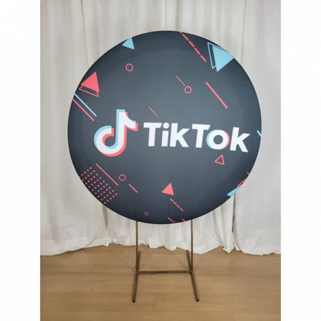 TIK TOK