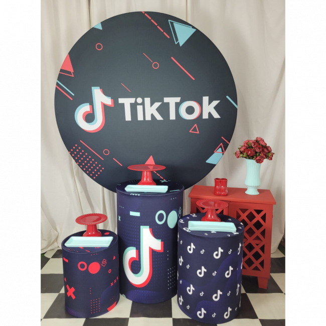 TIK TOK