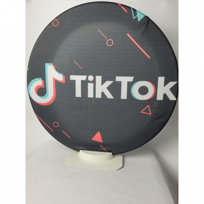 TIK TOK