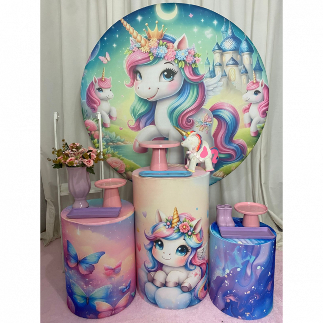 UNICORNIO