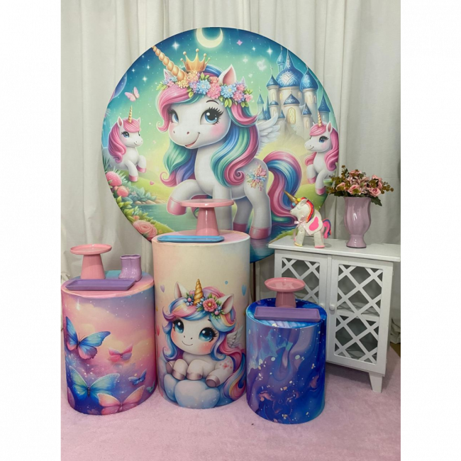 UNICORNIO